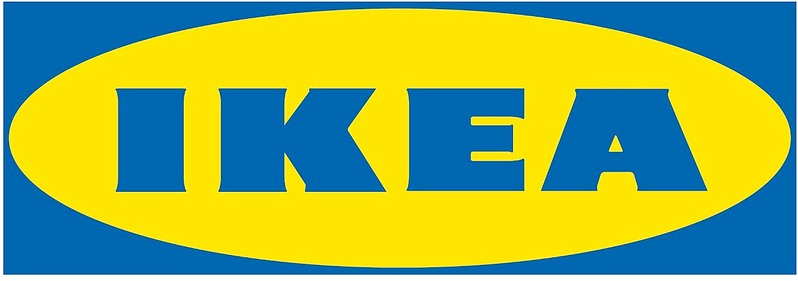 click for enlarge 1386 X 488 63.5 Kb picture