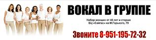 click for enlarge 1920 X 490 82.5 Kb picture