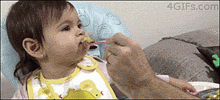 click for enlarge 400 X 182   1.9 Mb picture