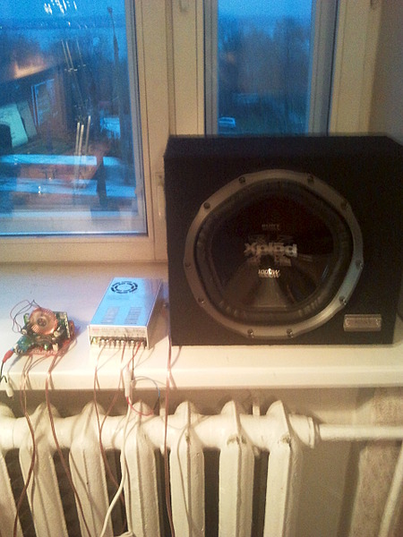 click for enlarge 1920 X 2560 339.5 Kb picture