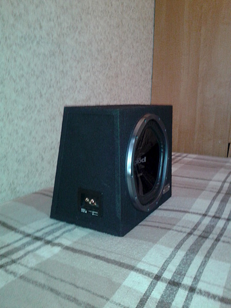 click for enlarge 1920 X 2560 237.2 Kb picture