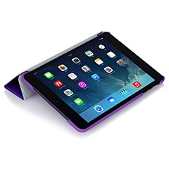 click for enlarge 1000 X 1000 127.5 Kb picture