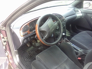 click for enlarge 1024 X 768 517.4 Kb picture