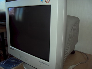 click for enlarge 1920 X 1440 340.9 Kb picture