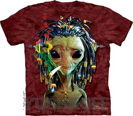 click for enlarge 750 X 655 102.6 Kb picture