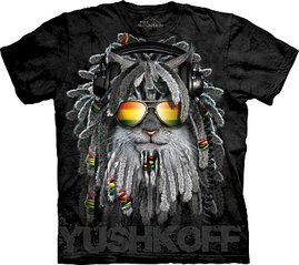 click for enlarge 800 X 712  89.4 Kb picture