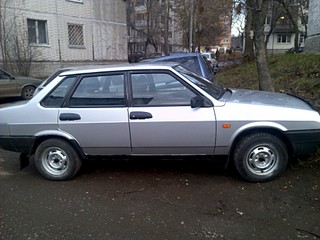 click for enlarge 1920 X 1440 440.7 Kb picture