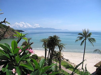 click for enlarge 600 X 450  60.4 Kb picture