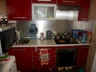 click for enlarge 604 X 453 48.4 Kb picture