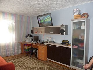 click for enlarge 604 X 453 52.3 Kb picture