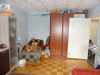 click for enlarge 604 X 453 50.8 Kb picture