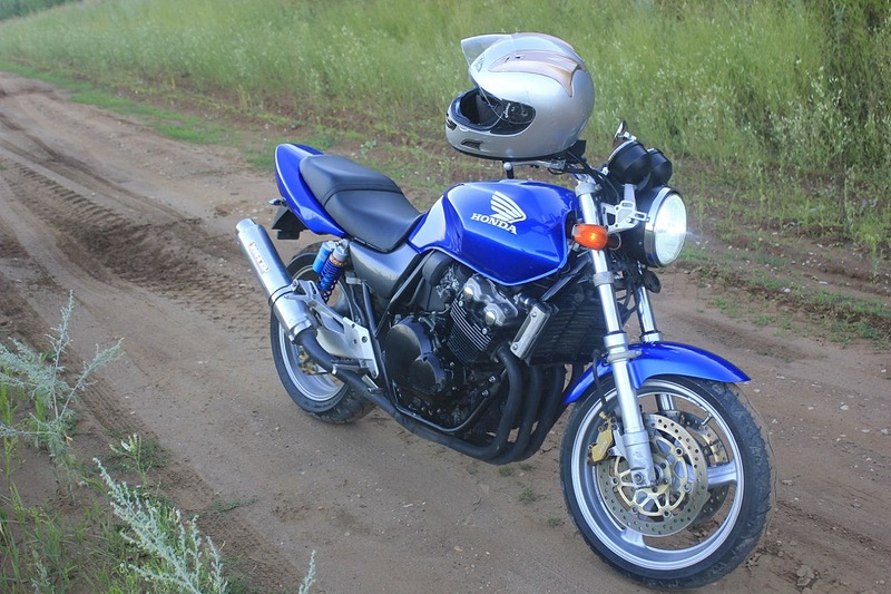 click for enlarge 1280 X 853 339.7 Kb picture