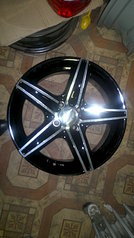 click for enlarge 1920 X 3416 852.1 Kb picture