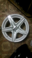 click for enlarge 1920 X 3416 680.3 Kb picture