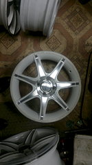 click for enlarge 1920 X 3416 868.4 Kb picture