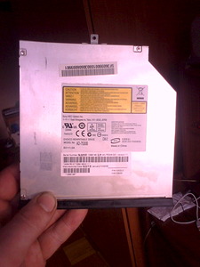 click for enlarge 1536 X 2048 298.1 Kb picture