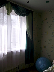 click for enlarge 1920 X 2560 140.1 Kb picture