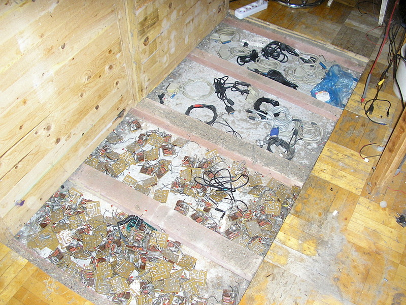 click for enlarge 1920 X 1440 867.0 Kb picture