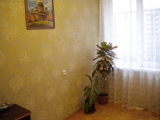 click for enlarge 1024 X 768 150.5 Kb picture