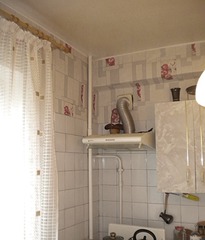 click for enlarge 768 X 897 122.5 Kb picture