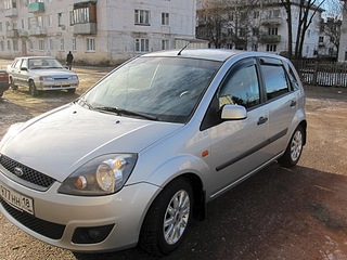 click for enlarge 1024 X 768 238.8 Kb picture