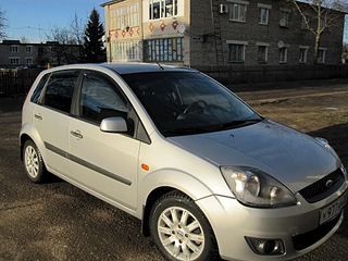 click for enlarge 1024 X 768 229.9 Kb picture