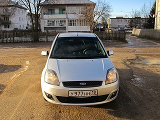 click for enlarge 1024 X 768 326.0 Kb picture