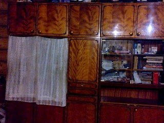 click for enlarge 604 X 453 55.7 Kb picture