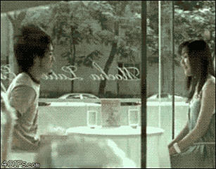 click for enlarge 320 X 250 1019.6 Kb picture