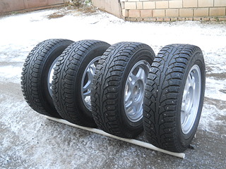 click for enlarge 1024 X 768 289.2 Kb picture