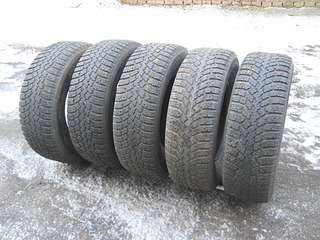 click for enlarge 1024 X 768 309.6 Kb picture