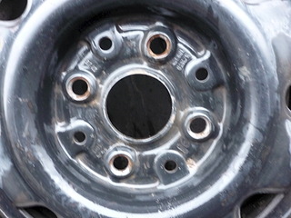 click for enlarge 1920 X 1440 435.3 Kb picture