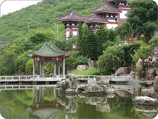 click for enlarge 602 X 452 121.4 Kb picture