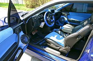 click for enlarge 450 X 299 37.3 Kb picture