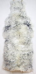 click for enlarge 220 X 446  28.4 Kb picture