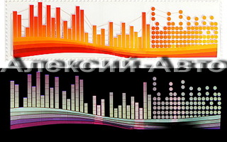 click for enlarge 795 X 498 142.4 Kb picture