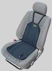 click for enlarge 292 X 400  12.2 Kb picture