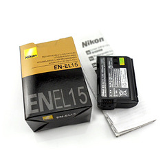 click for enlarge 679 X 678 144.5 Kb picture