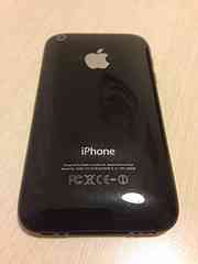 click for enlarge 1920 X 2560 91.3 Kb picture