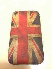 click for enlarge 1920 X 2560 122.7 Kb picture