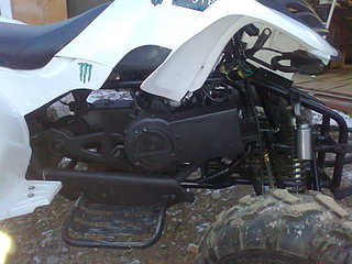 click for enlarge 1920 X 1440 360.1 Kb picture