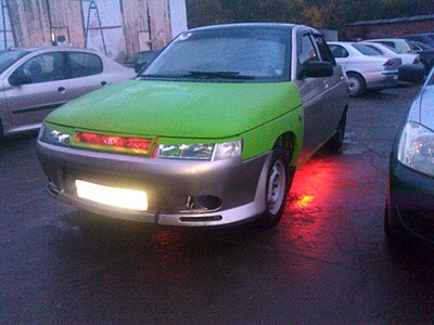 click for enlarge 1920 X 1440 911.9 Kb picture