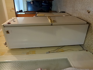 click for enlarge 1920 X 1440 401.2 Kb picture