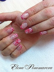 click for enlarge 1920 X 2571 933.0 Kb picture