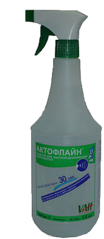 click for enlarge 180 X 414 55.1 Kb picture
