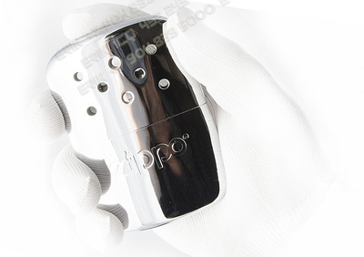 click for enlarge 1500 X 1058 479.3 Kb picture