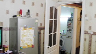 click for enlarge 1920 X 1080 343.9 Kb picture