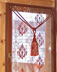 click for enlarge 230 X 288 23.5 Kb picture