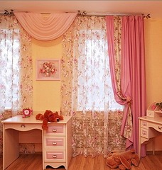 click for enlarge 428 X 450 60.9 Kb picture