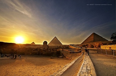 click for enlarge 640 X 421  88.4 Kb picture